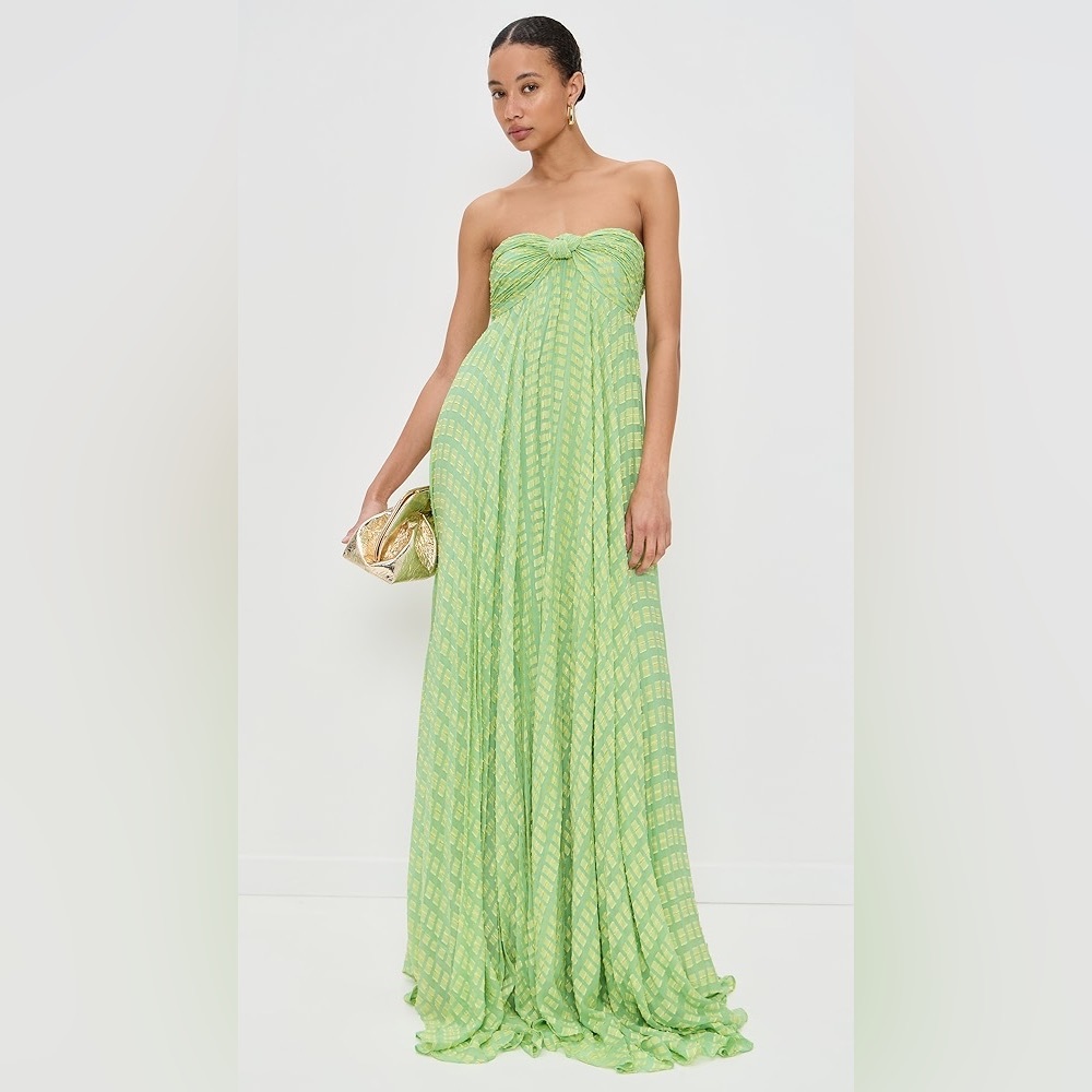 Alexis Elea Dress